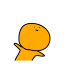 我白ごま也（個別スタンプ：9）