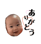 rico.hhh（個別スタンプ：10）