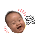 rico.hhh（個別スタンプ：13）
