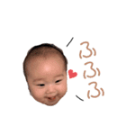 rico.hhh（個別スタンプ：20）