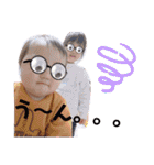 コトハル2020（個別スタンプ：5）