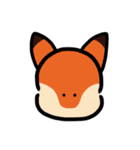 サラン ver.1（個別スタンプ：16）