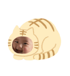 あいものがたり（個別スタンプ：20）
