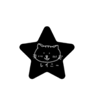 WAKEKKO#01（個別スタンプ：10）