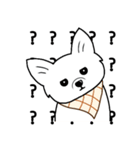kimcoco(ver.japanese)（個別スタンプ：5）