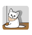 kimcoco(ver.japanese)（個別スタンプ：8）