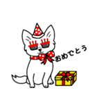kimcoco(ver.japanese)（個別スタンプ：12）