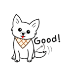 kimcoco(ver.japanese)（個別スタンプ：13）