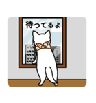 kimcoco(ver.japanese)（個別スタンプ：20）