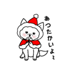 kimcoco(ver.japanese)（個別スタンプ：23）