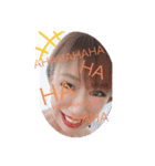 yakai 2020（個別スタンプ：11）