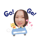 yakai 2020（個別スタンプ：22）