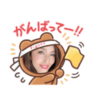 yakai 2020（個別スタンプ：23）