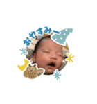 かんなぴす（個別スタンプ：2）
