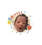 かんなぴす（個別スタンプ：5）