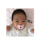 噂のMちゃん（個別スタンプ：1）