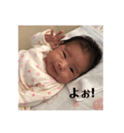噂のMちゃん（個別スタンプ：10）
