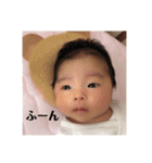 噂のMちゃん（個別スタンプ：19）