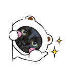 k♡g♡t（個別スタンプ：13）