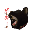 ルシ子のスタンプ に（個別スタンプ：32）