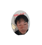 くさs24（個別スタンプ：1）