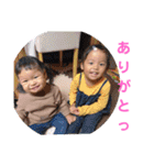 すず 2020.10.31（個別スタンプ：11）