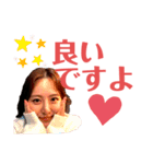 キッシーと愉快な仲間たち9（個別スタンプ：4）