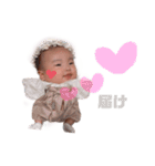lanachanSTAMP ♡（個別スタンプ：39）