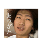 みっくす(remix)（個別スタンプ：9）