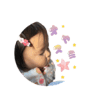 Toiro Stanp（個別スタンプ：1）