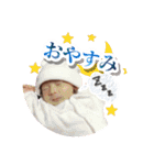 Toiro Stanp（個別スタンプ：9）