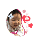 Toiro Stanp（個別スタンプ：17）