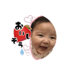 Toiro Stanp（個別スタンプ：21）