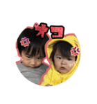 Toiro Stanp（個別スタンプ：26）