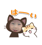 Toiro Stanp（個別スタンプ：29）