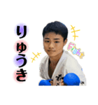 肝高（個別スタンプ：4）