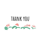 あおいくんの絵（個別スタンプ：10）