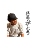 入金天国（個別スタンプ：2）