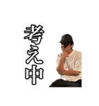 入金天国（個別スタンプ：4）