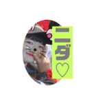 府所ファイターズのスタンプ（個別スタンプ：11）