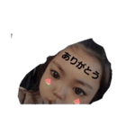 姉妹すた（個別スタンプ：7）