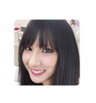 kawaiiFM（個別スタンプ：2）