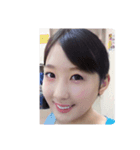 kawaiiFM（個別スタンプ：6）