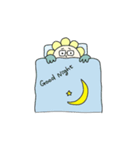 Mr.SMELLY（個別スタンプ：16）