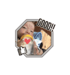 ぼす凰世徠世（個別スタンプ：31）