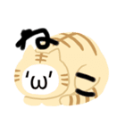 へいほー（個別スタンプ：1）