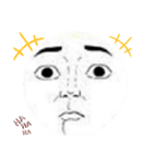 暇人 ピサ男（個別スタンプ：3）
