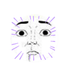 暇人 ピサ男（個別スタンプ：4）