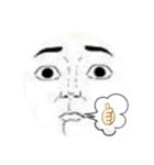 暇人 ピサ男（個別スタンプ：7）