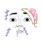暇人 ピサ男（個別スタンプ：9）